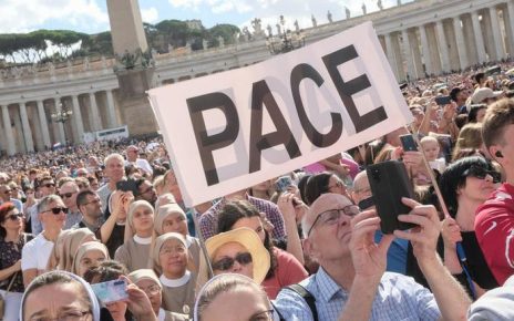 pace large 0 1