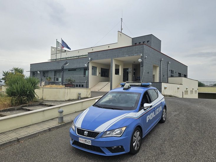 polizia policoro 3