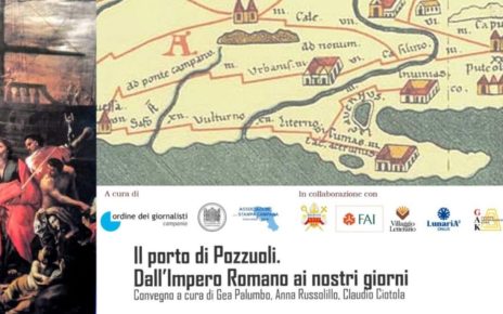 Campania, in un convegno la storia del porto di Pozzuoli 3 prtopozzuoli1