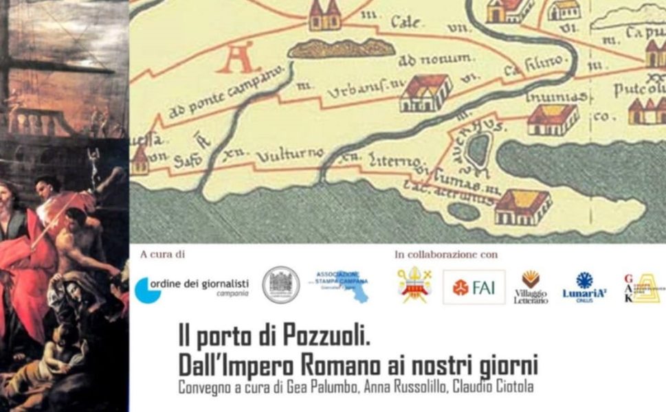 prtopozzuoli1
