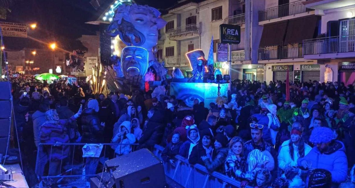 savianocarnevale