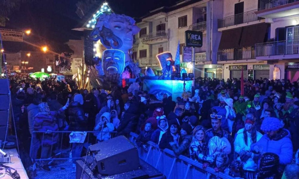 savianocarnevale scaled