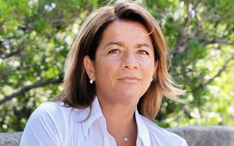 Campania, aree disagiate. Di Scala (FI): "Raccolta firme è sceneggiata, un alibi del PD" 3 scala mariagrazia