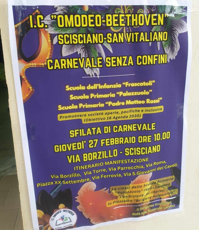 senzaconfini