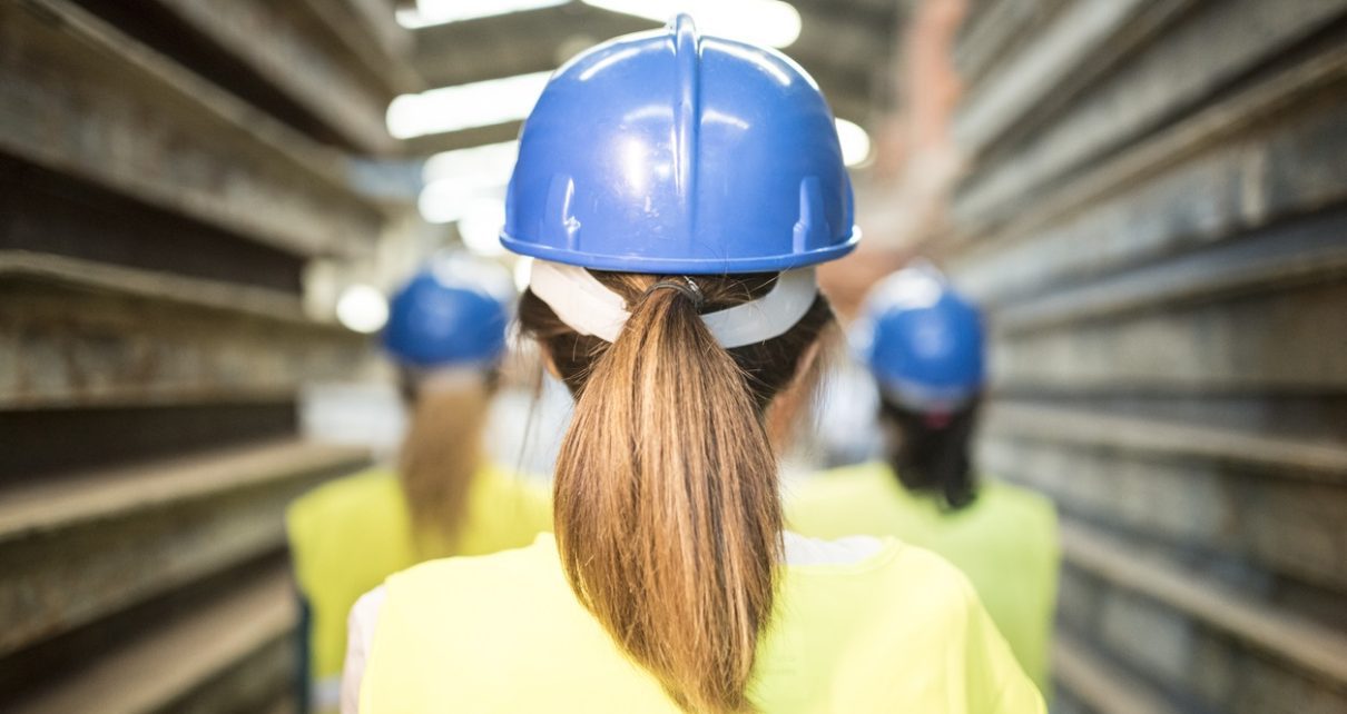 sicurezza lavoro 1