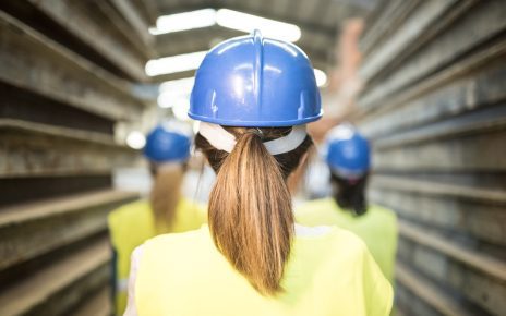 Roma, al via convention Osservatorio Nazionale Amianto “Sicurezza sul lavoro e benessere psicologico" 10 sicurezza lavoro 1