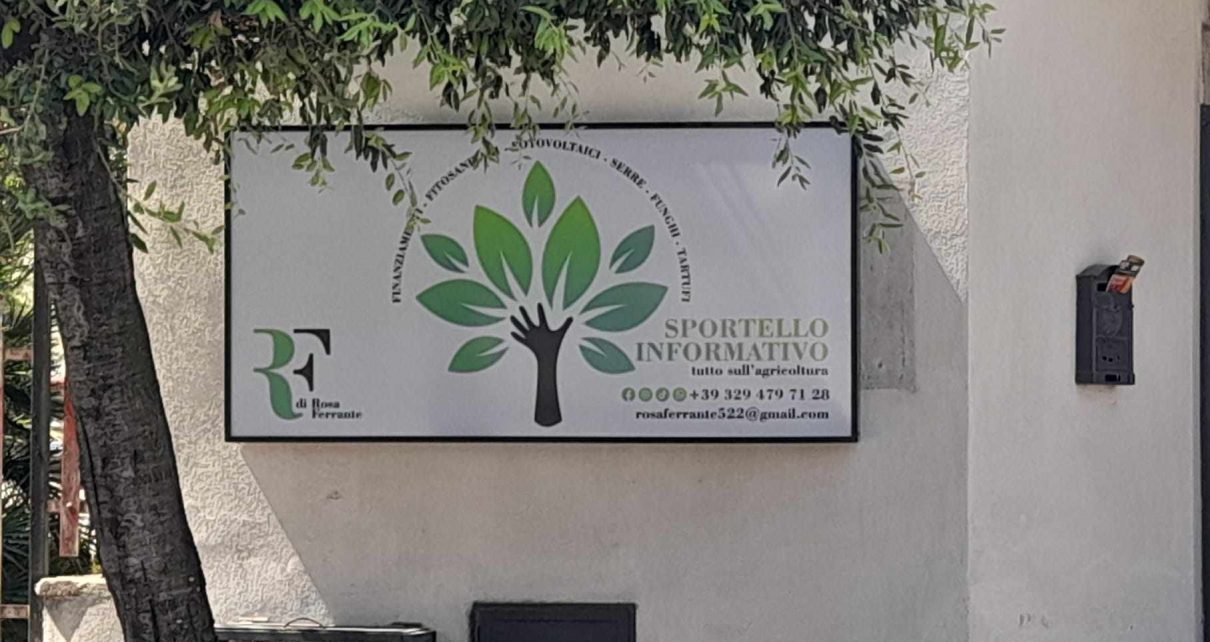 sportello informativo11