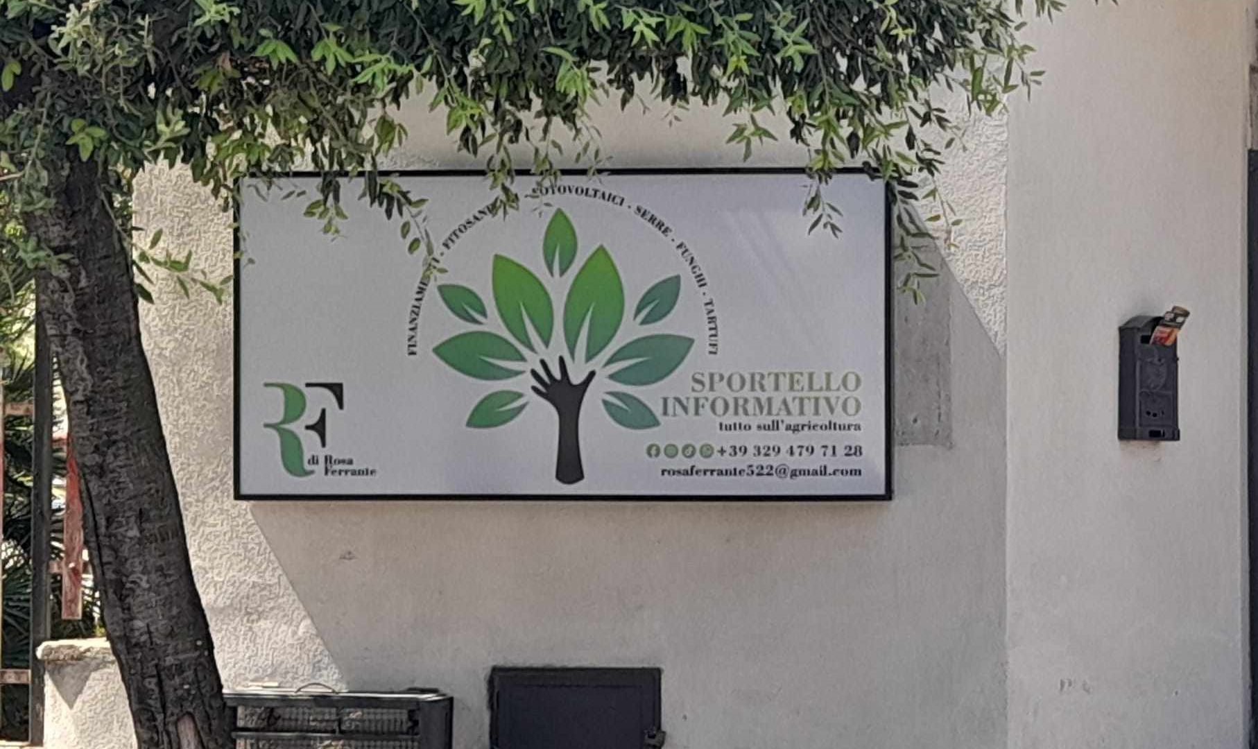 sportello informativo11