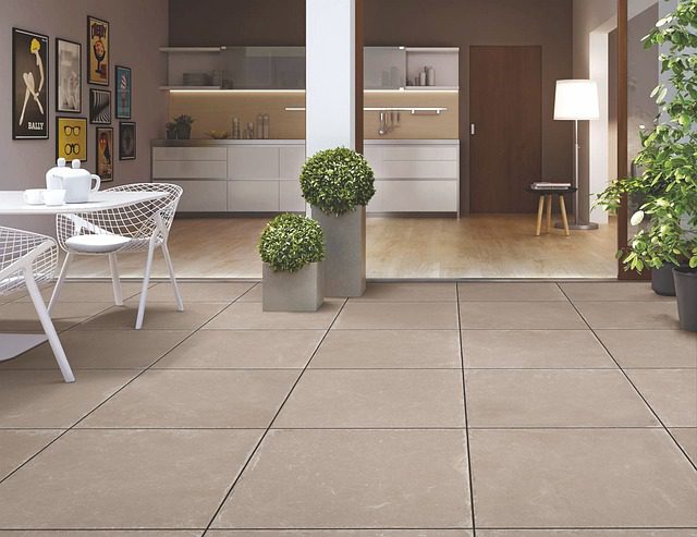 tiles 1478499 640