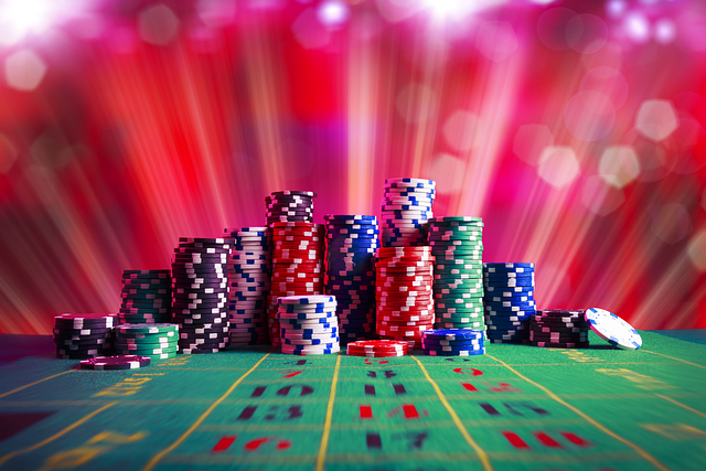 tokens 8620520 640