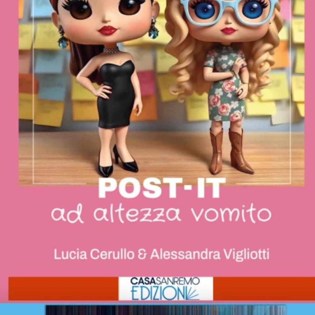 vomito1