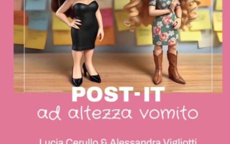 vomito1