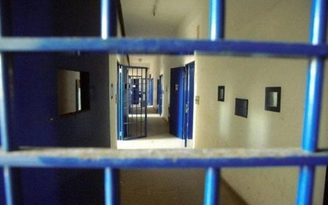 Campania, 105 minori detenuti negli istituti penali: "Serve più prevenzione contro la devianza" 3 155015248 c5d1e430 5647 4086 abb6 69214876c55b
