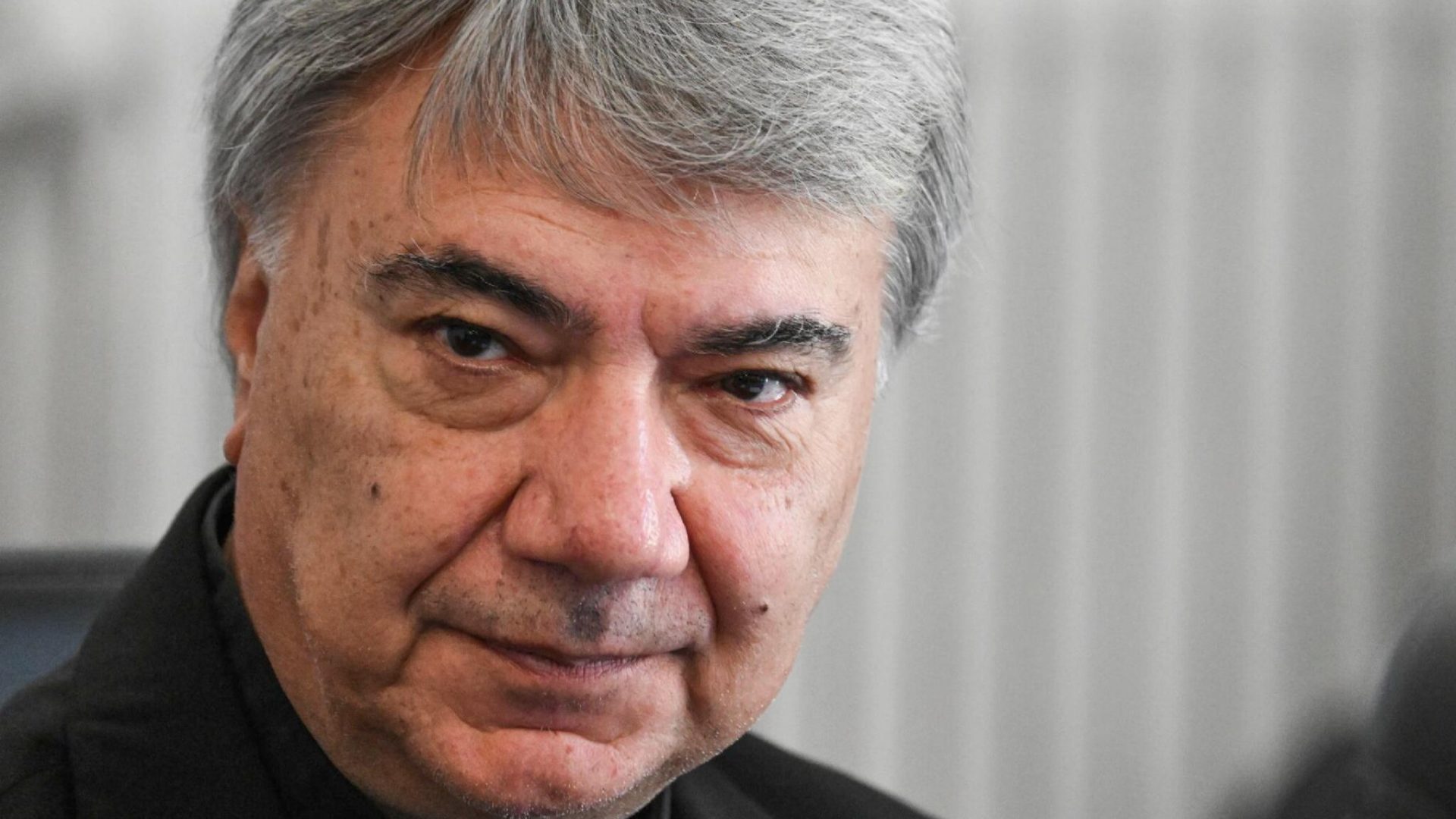 1730749158798 Domenico Battaglia