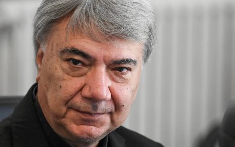 Napoli, Festa dell'Immacolata. L’omelia di Battaglia: "La politica non è l’arte di vincere, ma di costruire insieme” 3 1730749158798 Domenico Battaglia