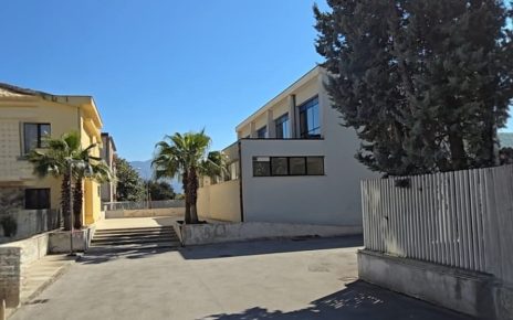 Torre Annunziata, 3 milioni di euro per il Penniniello. Cuccurullo: "Al via la rigenerazione del quartiere" 4 2 7