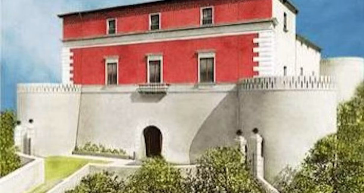 30806 castello d alagno 1