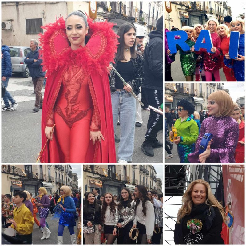 Carnevale Palmese 2025: un viaggio tra tradizione, spettacolo e fraternità 10 482684617 939701295023340 2642231457584215859 n