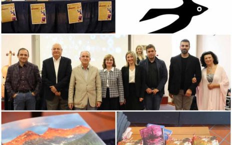 Palma Campania protagonista al Premio Scriptura 2025 con studenti e docenti premiati 14 483796462 1195442202194889 3258258363127899058 n