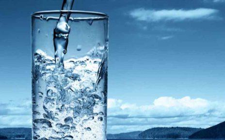 Campania, Acqua pubblica. Saiello (M5S): "Con il 49% affidato ai privati, la Giunta tradisce lo spirito del Referendum del 2011" 5 516ee1de101a678fd74a86d0369cf544ae2b8107