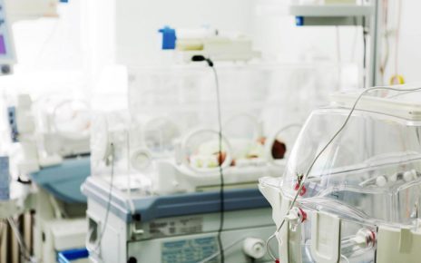 Campania, Cammarano (M5S): "Salviamo i punti nascita di Polla e Sapri" 3 62114943 neonatologia