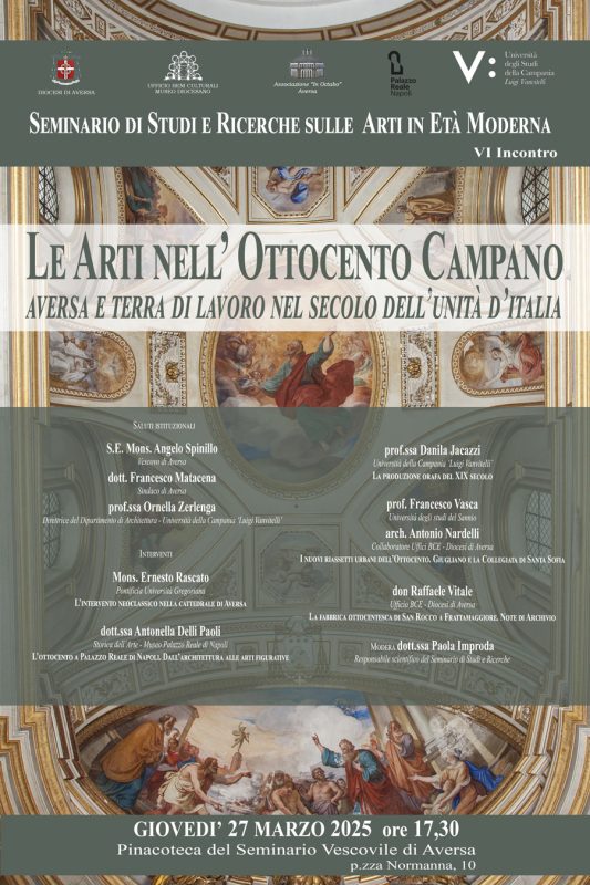 BC Convegno 800 locandina