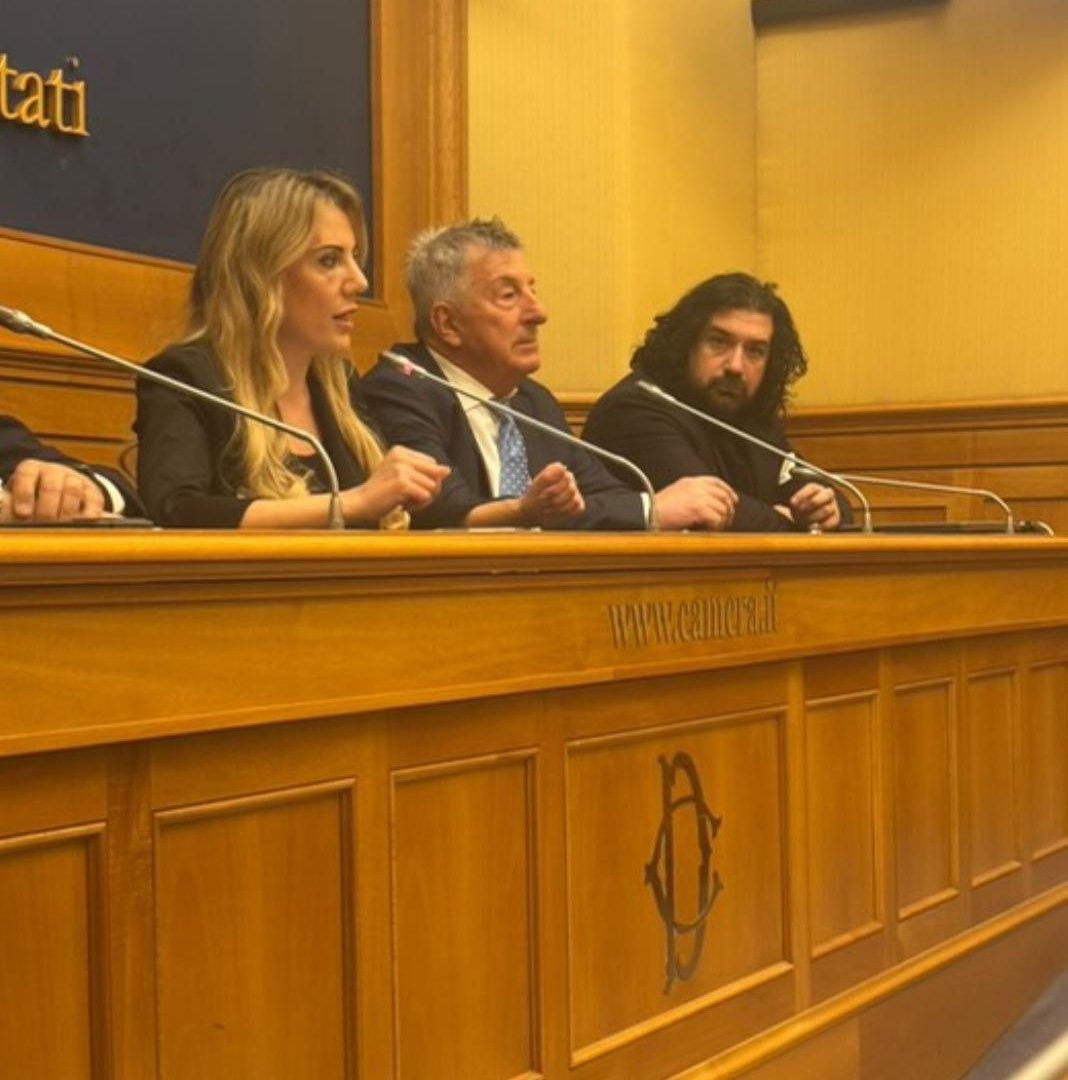 Caso Pozzimod