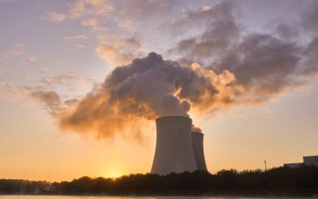 Energia nucleare, UGL: “La chiave per un’Italia più competitiva e indipendente” 2 DADA9CAB C21B 452B 9186 1F05D4CE592E