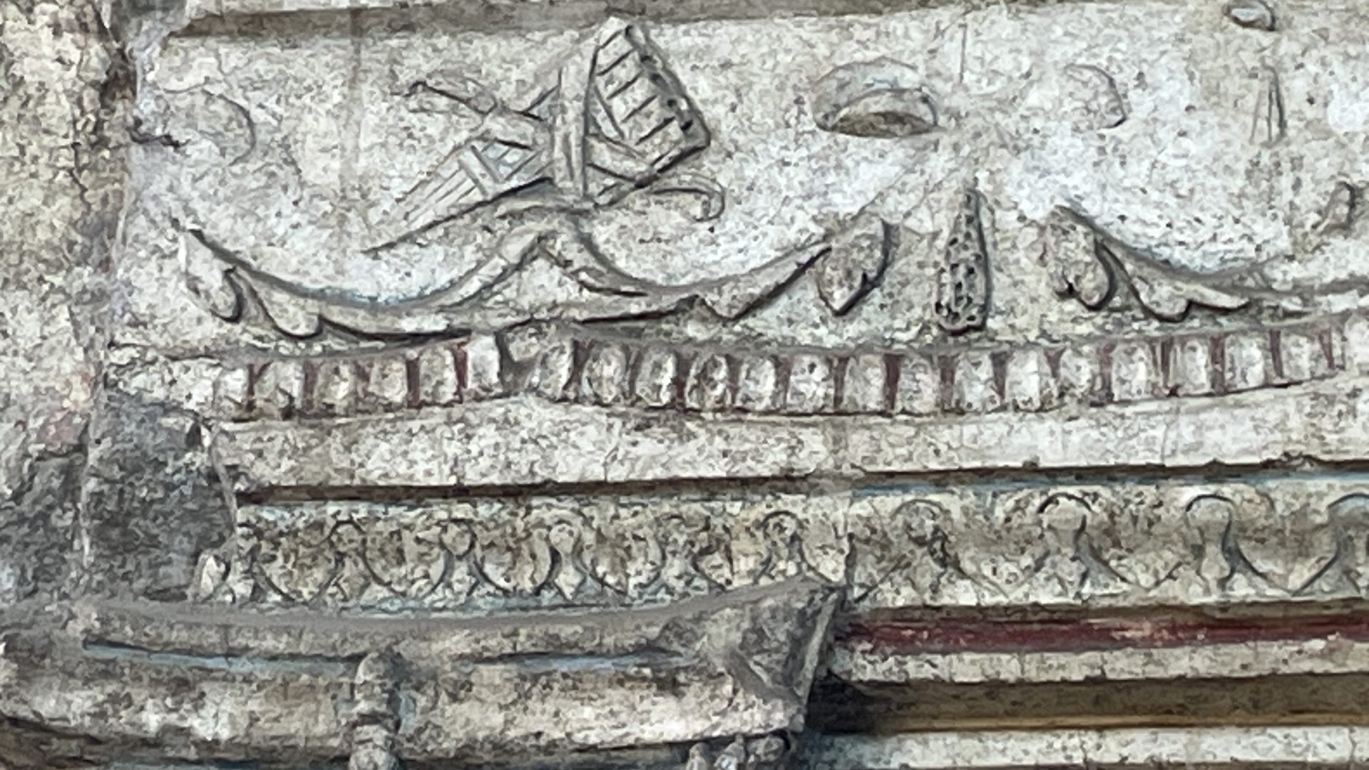 Flauto di Pan