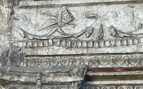 Flauto di Pan