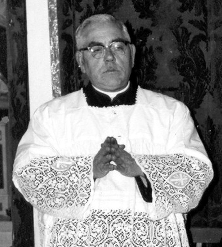 Foto Don Agnello 22