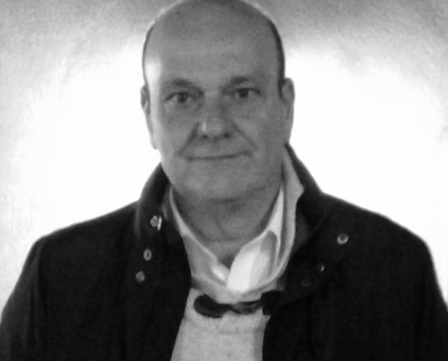 “Il Vento e il Filo”, la scrittura apre le porte del reale e dell’inconscio 2 Gianni Attilio Ferrari