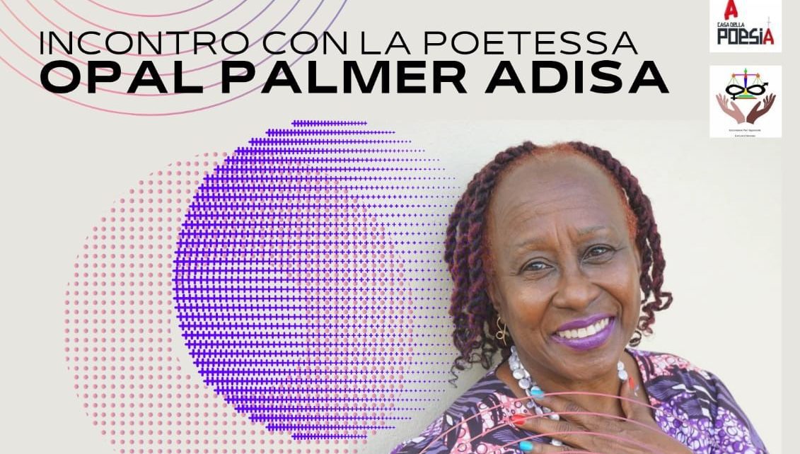 I Volti delle donnemod