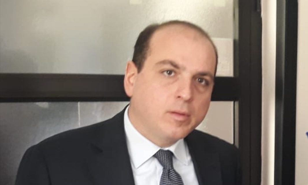 IMG 20190611 100745 2