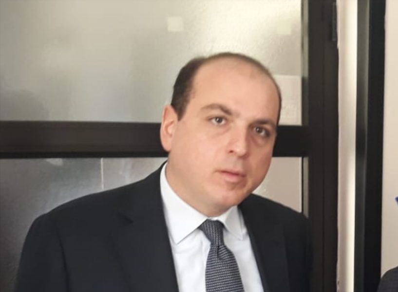 IMG 20190611 100745 2