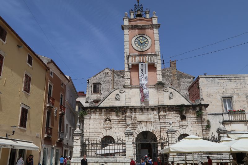 La Croazia si presenta alla Borsa Mediterranea del Turismo 9 IMG 3254