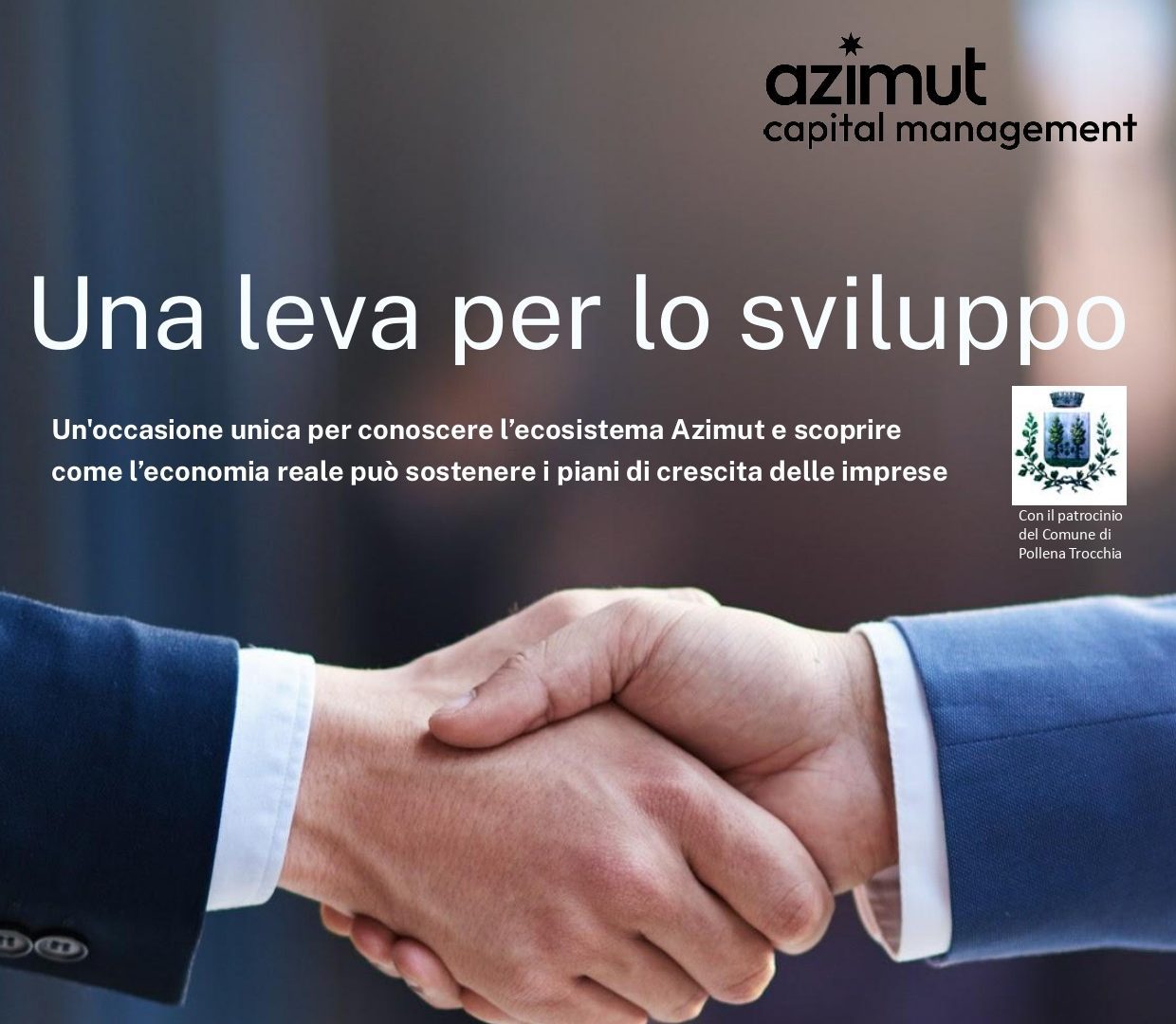 Locandina Forum Azimutmod
