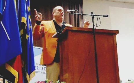 Juve, la Cassazione conferma per la prima volta l'associazione a delinquere per gli ultrà: vinta la battaglia del criminologo Vincenti 4 Luca Vincenti criminologo