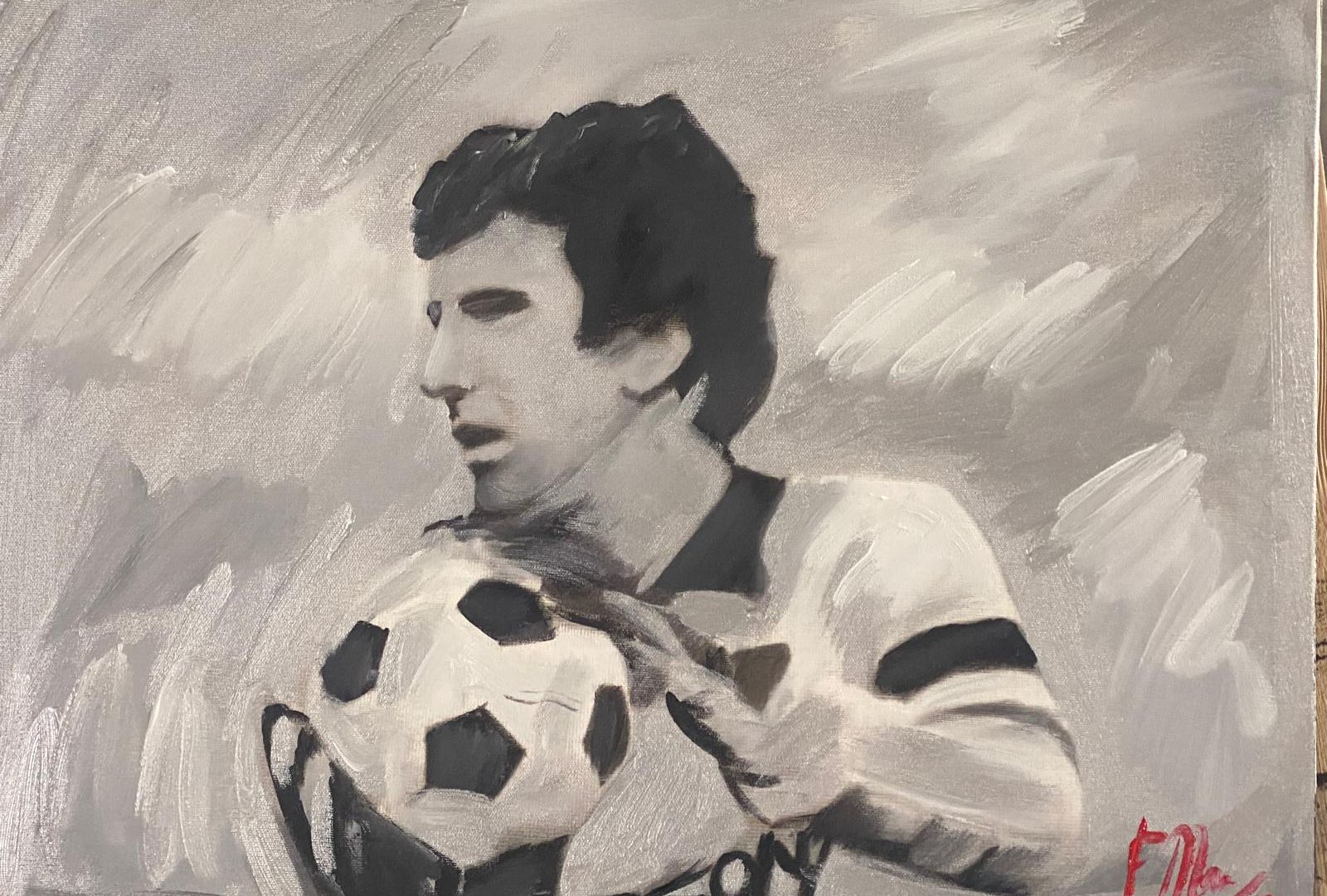 Mangone Zoff