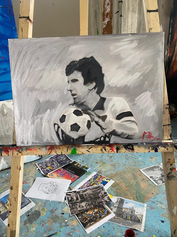 Mangone Zoff2