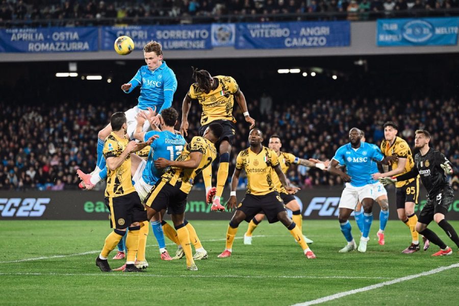 Napoli Inter WP 19 scaled