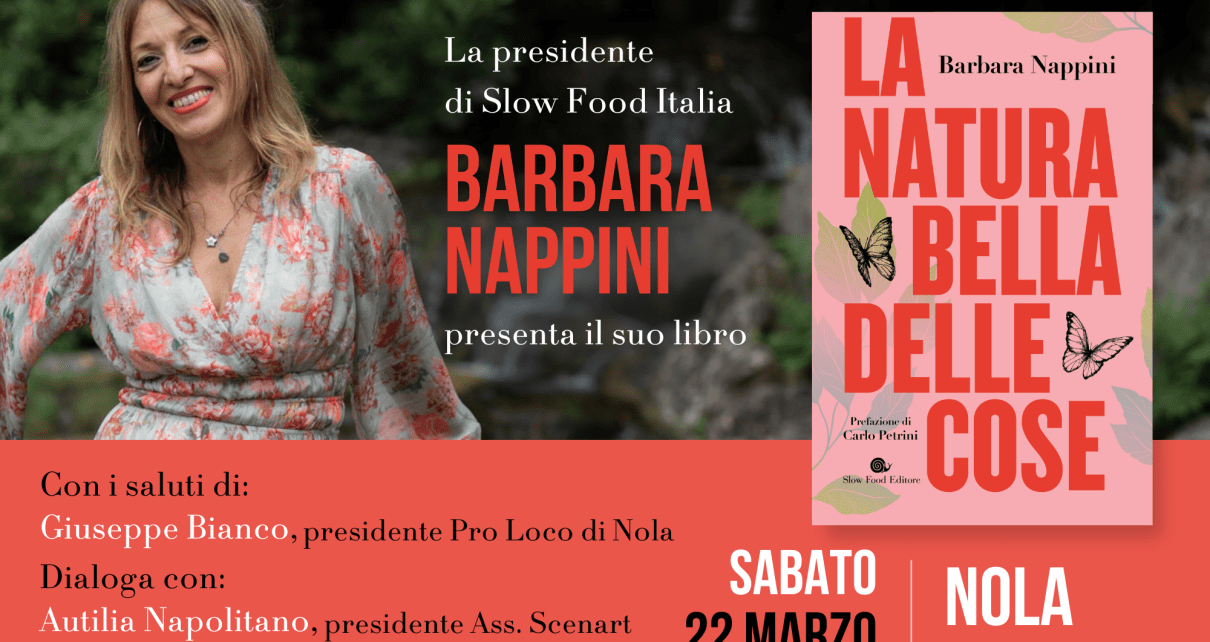 Nola book tour orizzontale