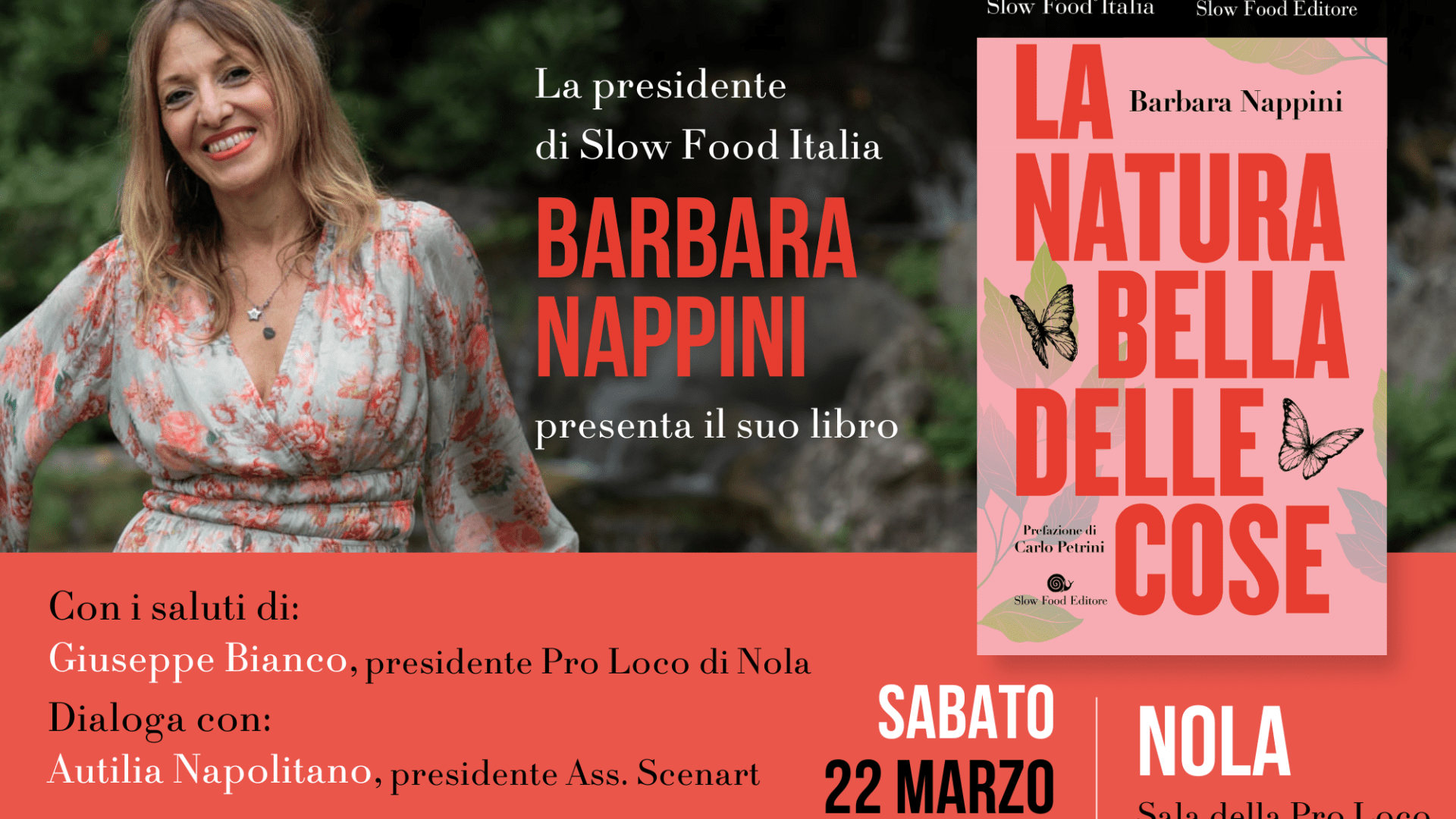 Nola book tour orizzontale