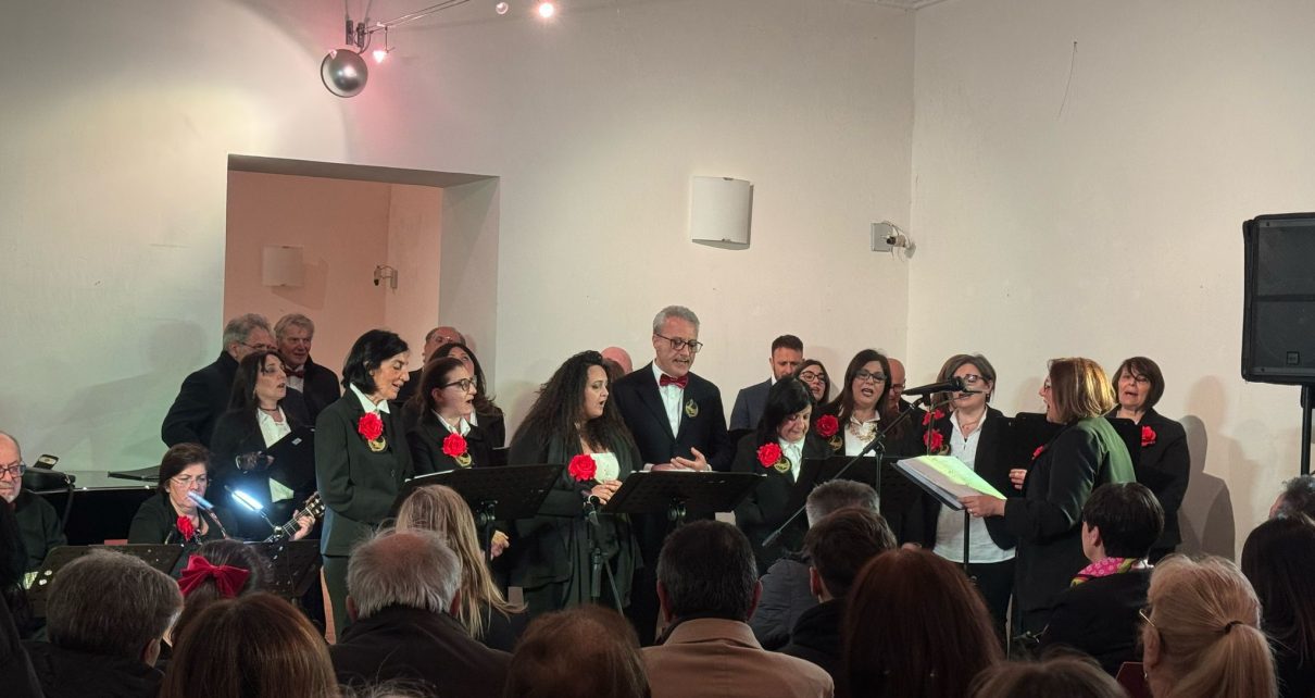 Premio Lucrezia