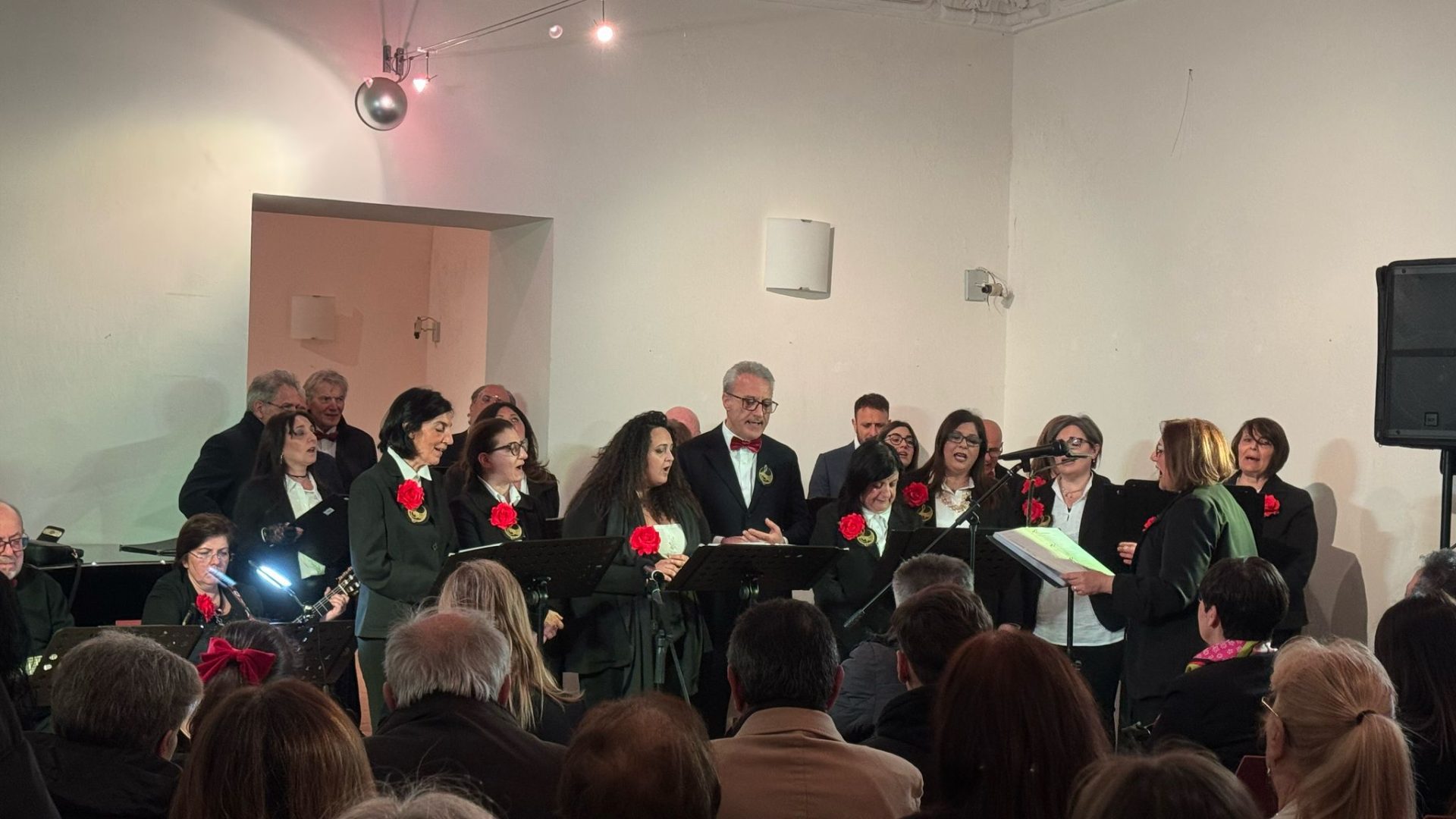 Premio Lucrezia