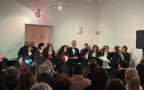 Premio Lucrezia
