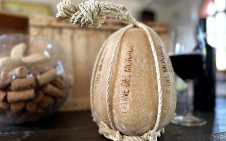 Provolone IMG 2484