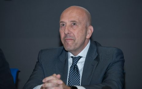 Carnevale di Acerra, Rastrelli (FDI): "Squallido richiamo criminale, presento interrogazione" 5 Rasstrelli 01 11