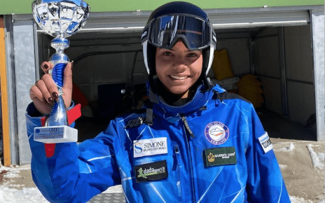 SCI- Conclusi i Campionati Regionali a Roccaraso: la D'Antonio fa l'ein plein 5 Schermata 2025 03 03 alle 16.27.44