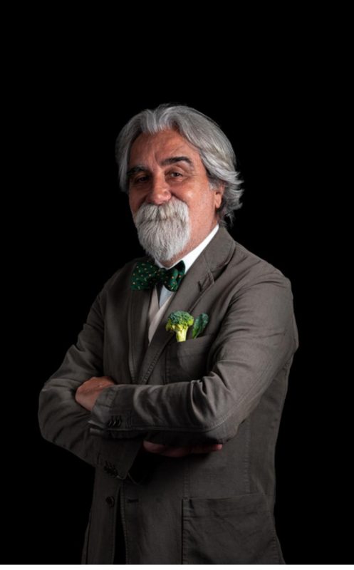 Vessicchio